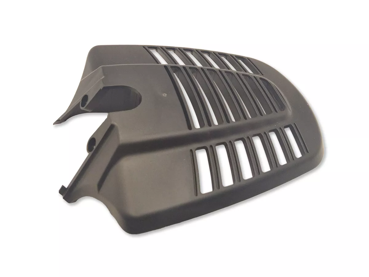 Bouclier protection réf. 2 609 005 047 BOSCH